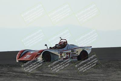 media/Feb-22-2025-CalClub SCCA (Sat) [[57201885c5]]/Group Four/Group 4B/